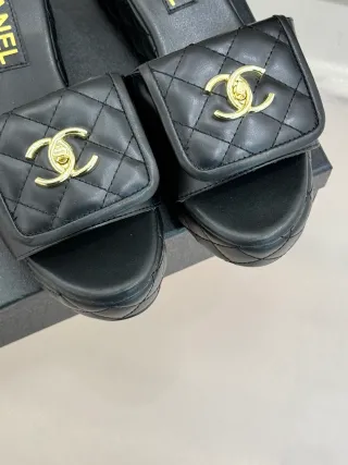 g-646605