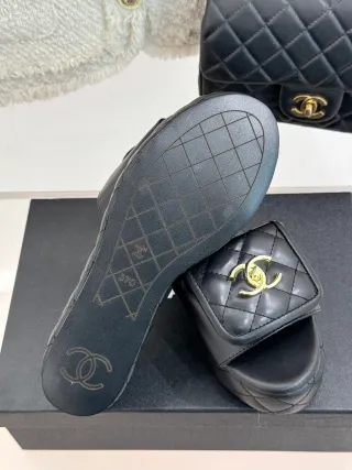 g-646605