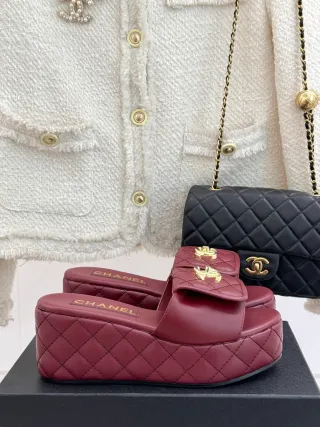 g-646608
