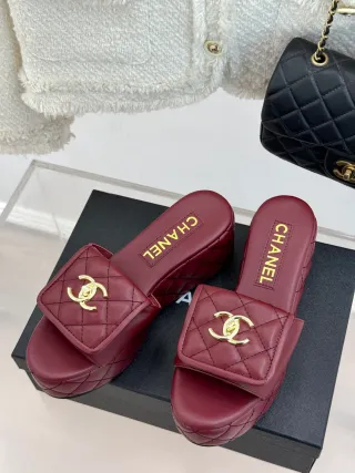 g-646608