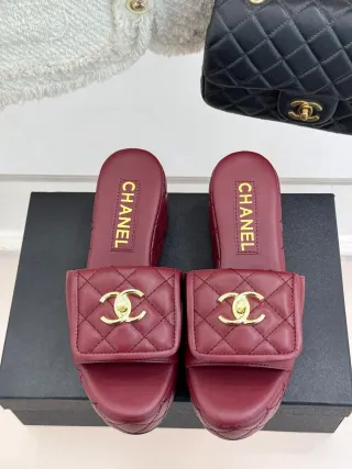 g-646608