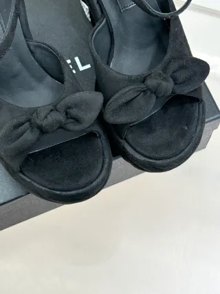 g-646612