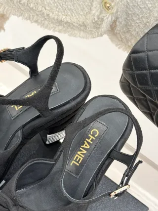 g-646612