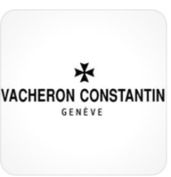 Vacheron Constantin	