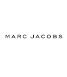 Marc Jacobs