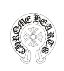 Chrome Hearts