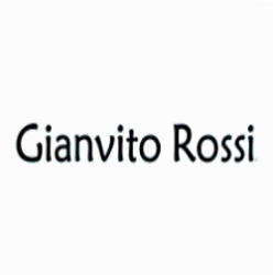Gianvito Rossi