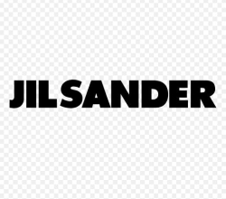 Jilsander