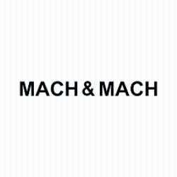 Mach & Mach