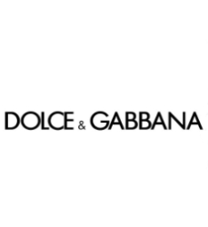 Dolce Gabanna 
