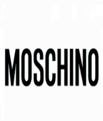 Moschino