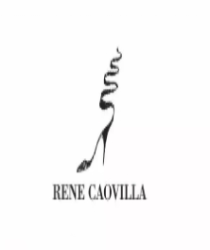 Rene Caovilla