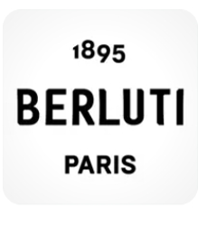 Berluti