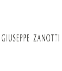 Giuseppe Zanotti