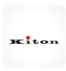 Kiton