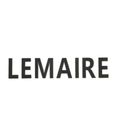 LEMAIRE