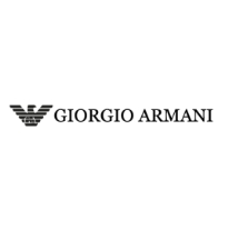 Armani