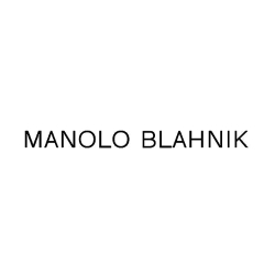 Manolo Blahnik 