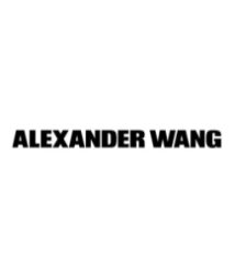 Alexander Wang 