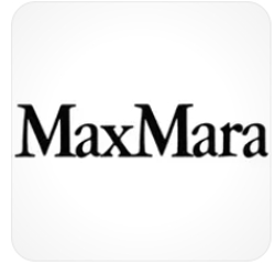 MAX MARA