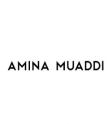 Amina muaddi
