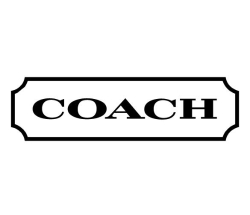 Coach
