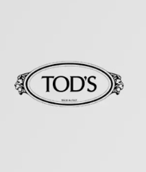 Tods 