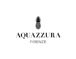 Aquazzura