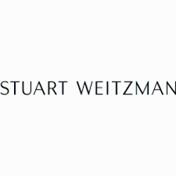 Stuart Weitzman