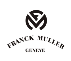 Franck Muller 