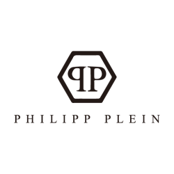 Philipp Plein 