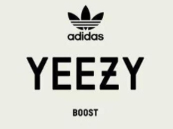 Yeezy 