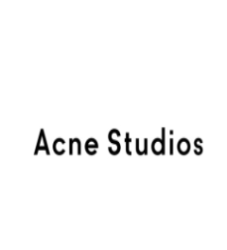 Acne Studios