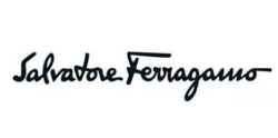 Salvatore Ferragamo