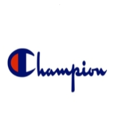 Champion