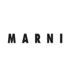Marni