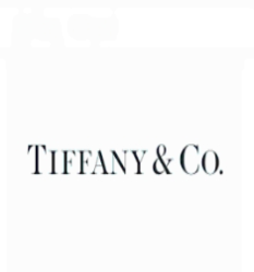Tiffany&co.