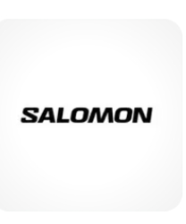 SALOMON