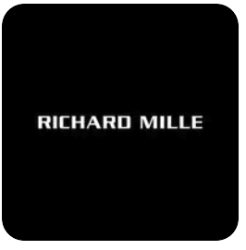 RICHARD MILLE