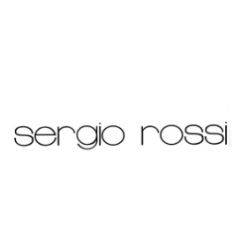 Sergio Rossi