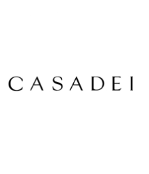 Casadei