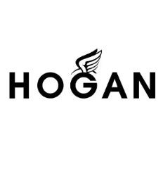 Hogan