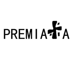 Premiata