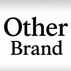 Other Brand
