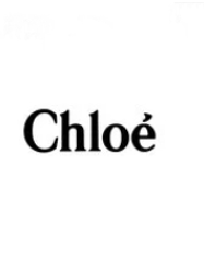 Chloe