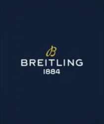 Breitling