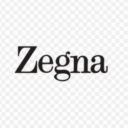 ZEGNA