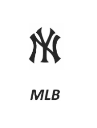 MLB