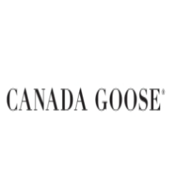 Canada Goose