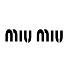 Miu Miu